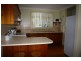 20 Nelson Street, Nambucca Heads NSW 2448