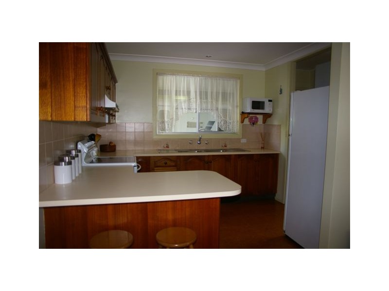 20 Nelson Street, Nambucca Heads NSW 2448