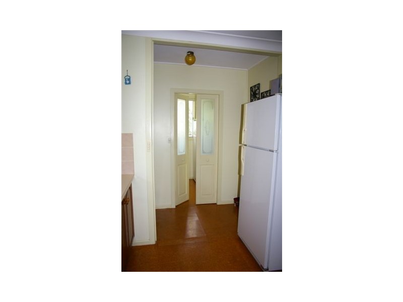20 Nelson Street, Nambucca Heads NSW 2448