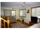 20 Nelson Street, Nambucca Heads NSW 2448