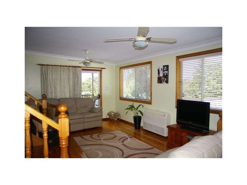 20 Nelson Street, Nambucca Heads NSW 2448