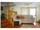 20 Nelson Street, Nambucca Heads NSW 2448