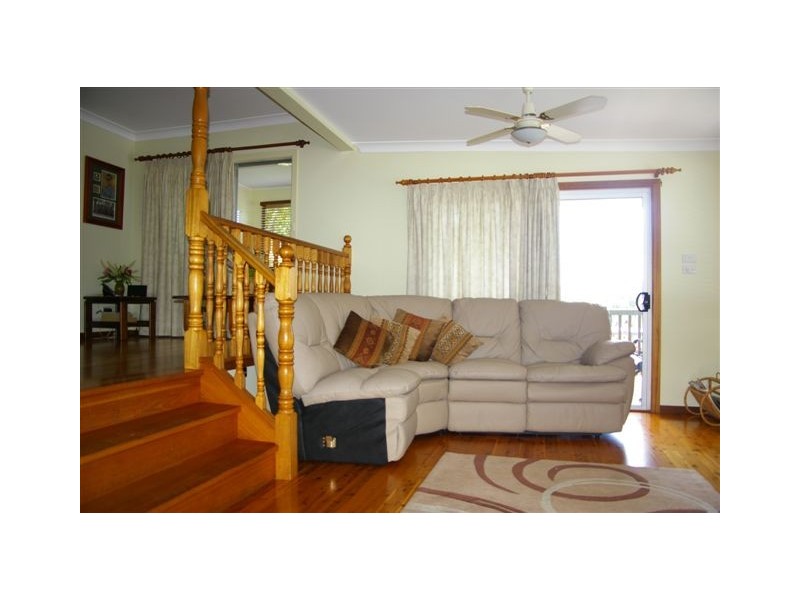 20 Nelson Street, Nambucca Heads NSW 2448
