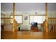 20 Nelson Street, Nambucca Heads NSW 2448
