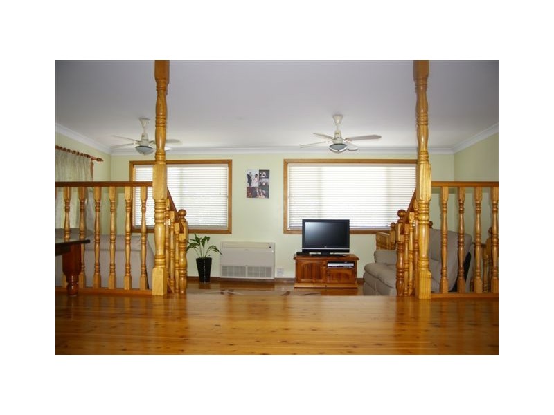 20 Nelson Street, Nambucca Heads NSW 2448