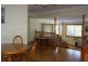 20 Nelson Street, Nambucca Heads NSW 2448