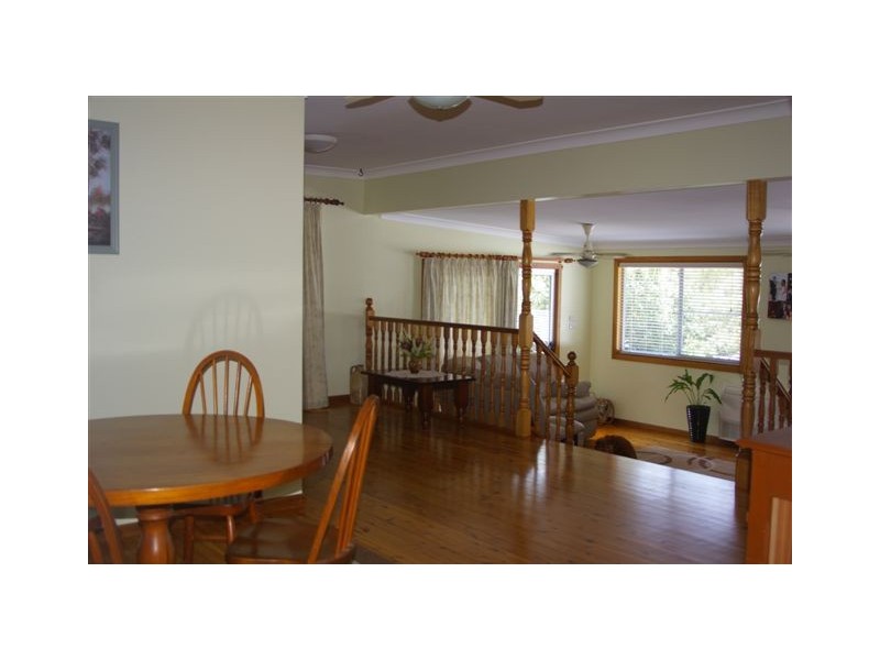20 Nelson Street, Nambucca Heads NSW 2448
