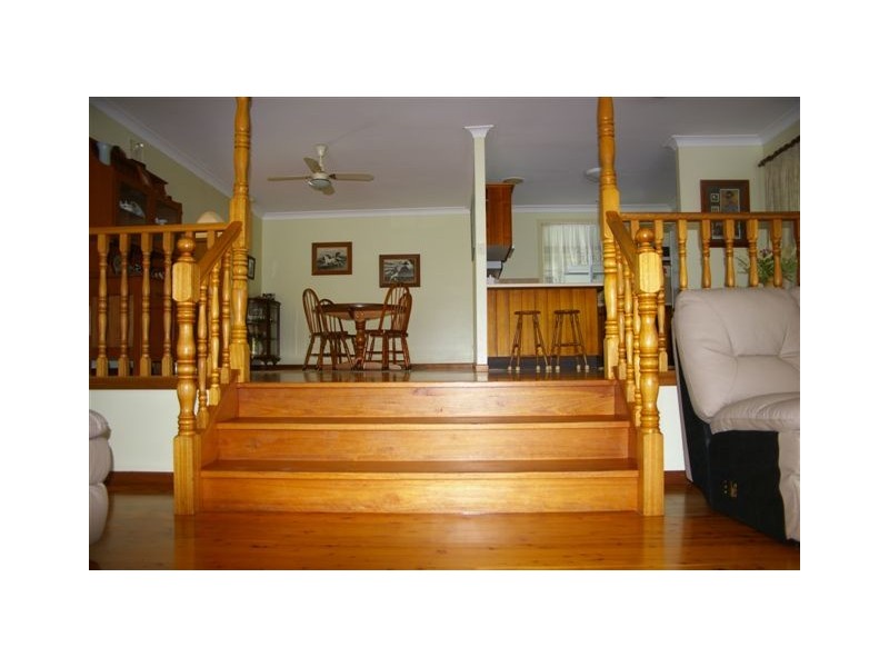 20 Nelson Street, Nambucca Heads NSW 2448