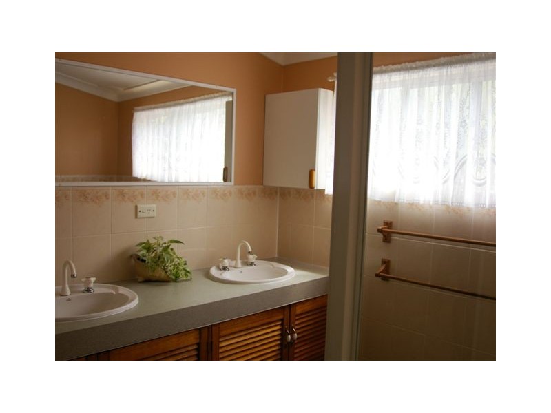 20 Nelson Street, Nambucca Heads NSW 2448