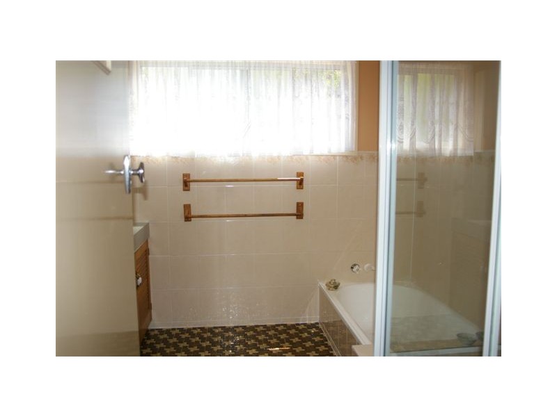 20 Nelson Street, Nambucca Heads NSW 2448