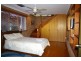 20 Nelson Street, Nambucca Heads NSW 2448