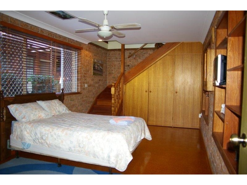 20 Nelson Street, Nambucca Heads NSW 2448