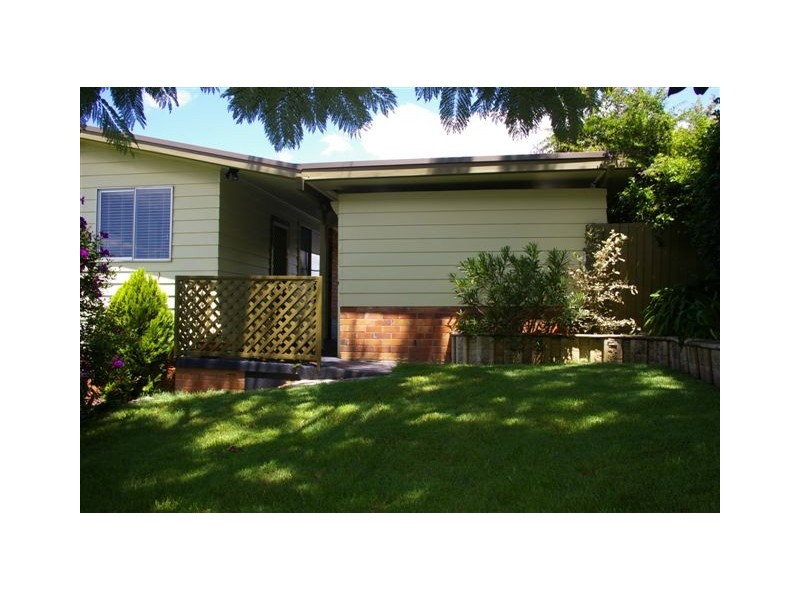 20 Nelson Street, Nambucca Heads NSW 2448