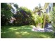20 Nelson Street, Nambucca Heads NSW 2448