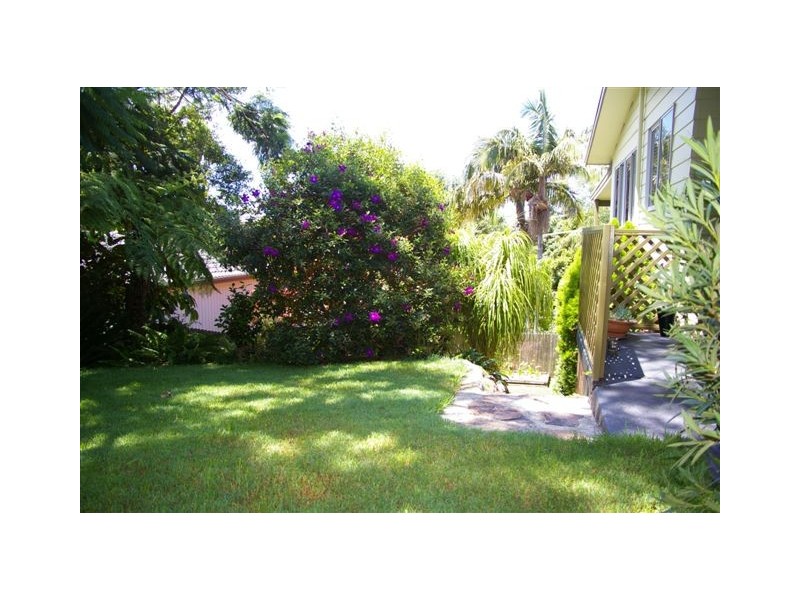 20 Nelson Street, Nambucca Heads NSW 2448
