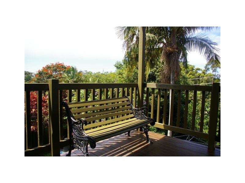 20 Nelson Street, Nambucca Heads NSW 2448