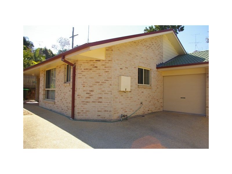 3/4 Bank Street, Nambucca Heads NSW 2448