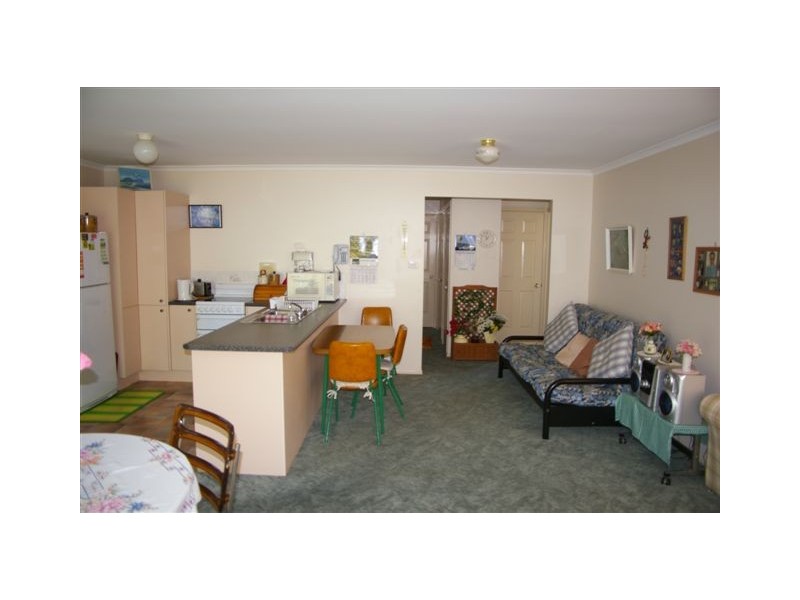 3/4 Bank Street, Nambucca Heads NSW 2448