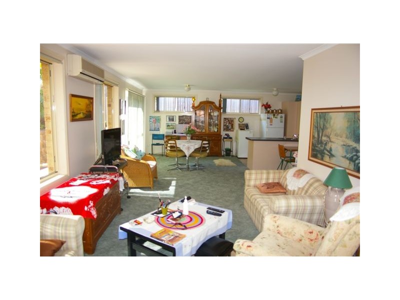 3/4 Bank Street, Nambucca Heads NSW 2448