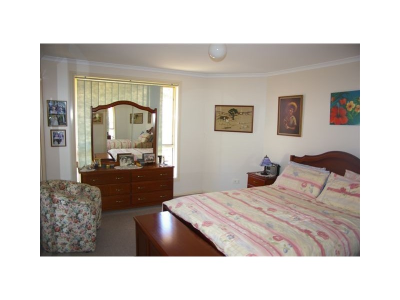 3/4 Bank Street, Nambucca Heads NSW 2448