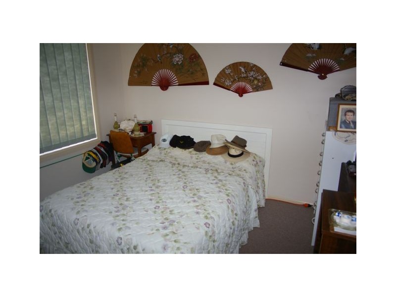 3/4 Bank Street, Nambucca Heads NSW 2448