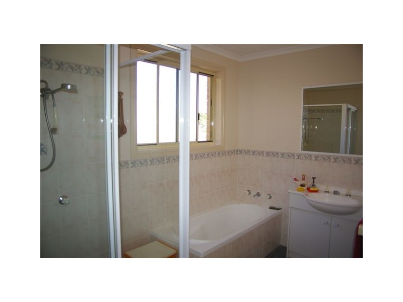 3/4 Bank Street, Nambucca Heads NSW 2448