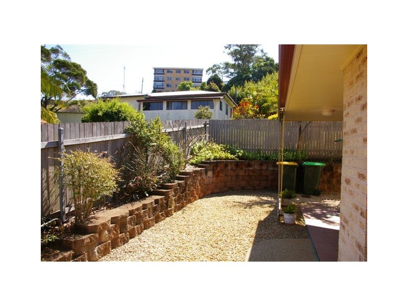 3/4 Bank Street, Nambucca Heads NSW 2448