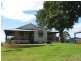 521 Greenhills Road, Taylors Arm NSW 2447