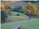 521 Greenhills Road, Taylors Arm NSW 2447
