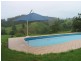 521 Greenhills Road, Taylors Arm NSW 2447