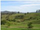 521 Greenhills Road, Taylors Arm NSW 2447
