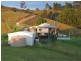 521 Greenhills Road, Taylors Arm NSW 2447