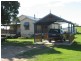 521 Greenhills Road, Taylors Arm NSW 2447
