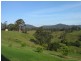 521 Greenhills Road, Taylors Arm NSW 2447