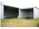 521 Greenhills Road, Taylors Arm NSW 2447