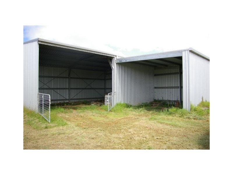 521 Greenhills Road, Taylors Arm NSW 2447