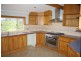 521 Greenhills Road, Taylors Arm NSW 2447