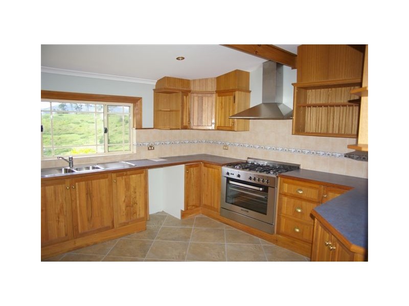 521 Greenhills Road, Taylors Arm NSW 2447