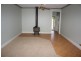 521 Greenhills Road, Taylors Arm NSW 2447