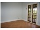 521 Greenhills Road, Taylors Arm NSW 2447