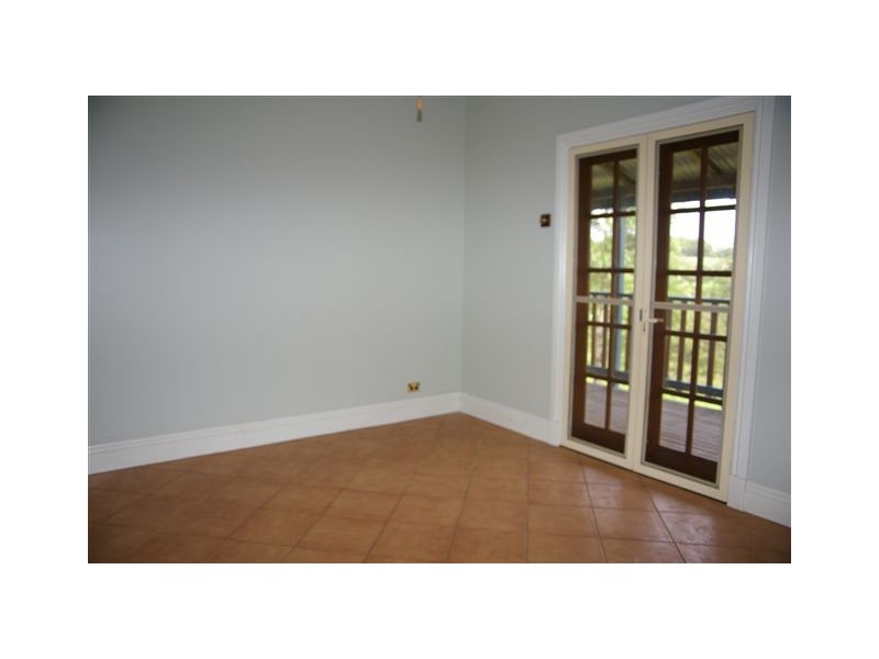 521 Greenhills Road, Taylors Arm NSW 2447