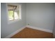 521 Greenhills Road, Taylors Arm NSW 2447