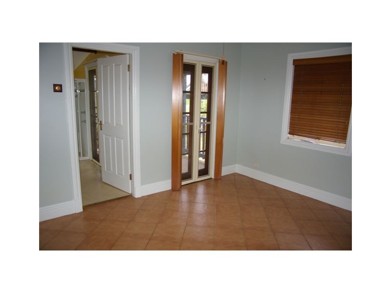 521 Greenhills Road, Taylors Arm NSW 2447