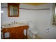521 Greenhills Road, Taylors Arm NSW 2447