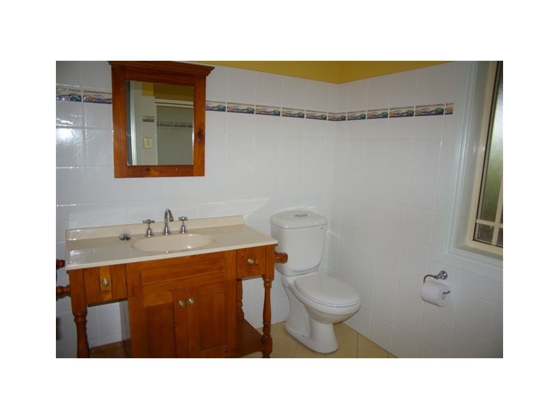 521 Greenhills Road, Taylors Arm NSW 2447