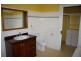 521 Greenhills Road, Taylors Arm NSW 2447