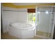 521 Greenhills Road, Taylors Arm NSW 2447