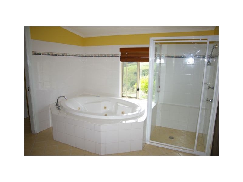 521 Greenhills Road, Taylors Arm NSW 2447