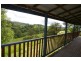 521 Greenhills Road, Taylors Arm NSW 2447
