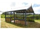 521 Greenhills Road, Taylors Arm NSW 2447
